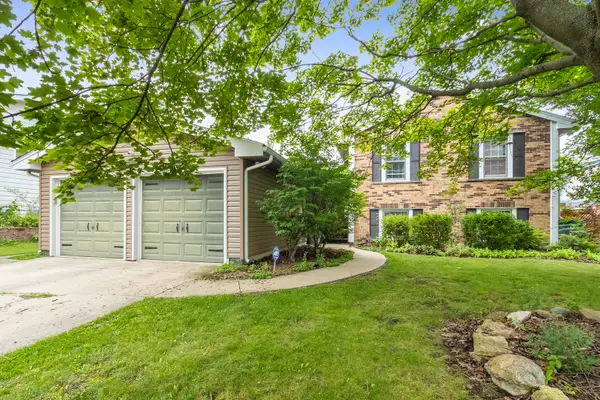 148 Newport Drive, Bolingbrook, IL 60440