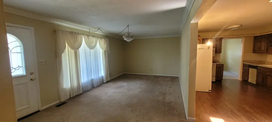 3205 Blackberry Street, Mount Vernon, IL 62864 - #2