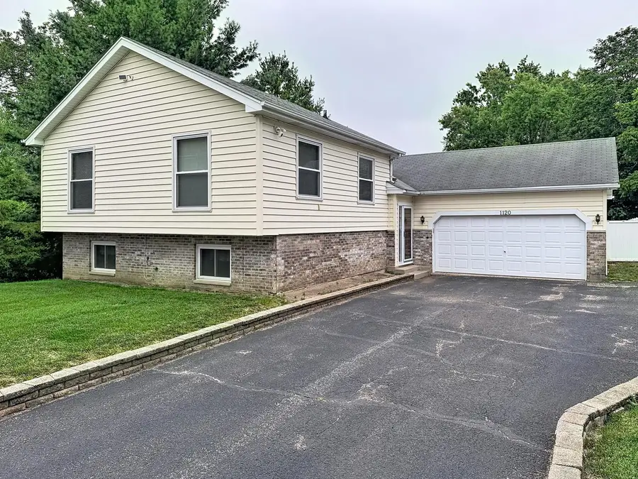 1120 Cherry Street, Lake In The Hills, IL 60156 - #3