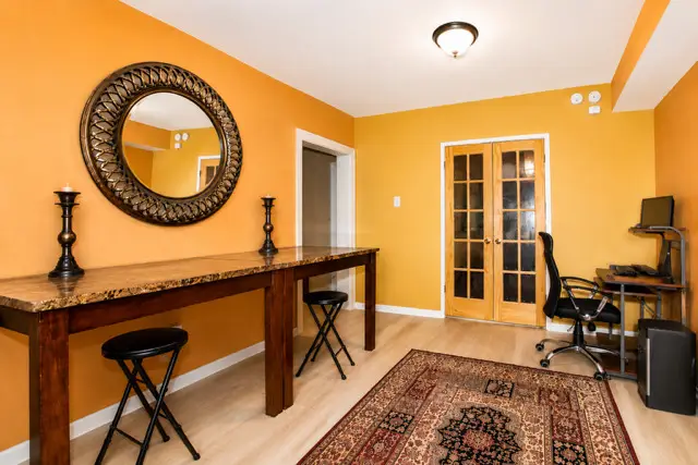 5459 N Lovejoy Avenue, Chicago, IL 60630 - #3