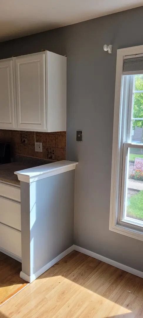 307 Somerset Lane #307, Vernon Hills, IL 60061 - #3