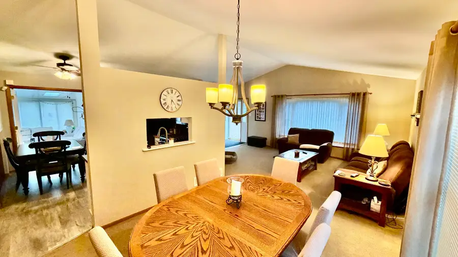 7342 W Mathews Drive, Frankfort, IL 60423 - #3