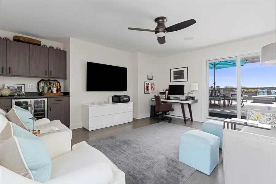 1350 W Diversey Parkway #3, Chicago, IL 60614 - #2