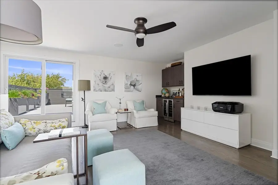 1350 W Diversey Parkway #3, Chicago, IL 60614 - #3