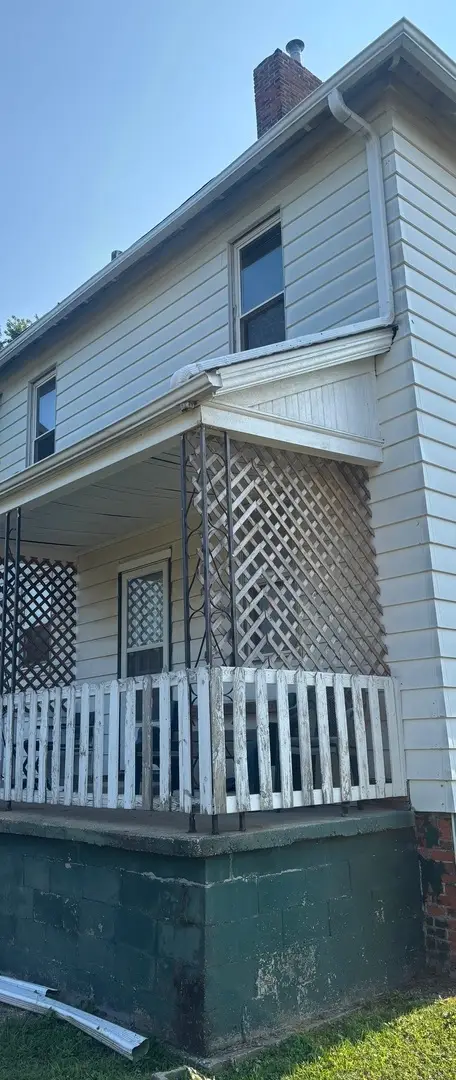 216 N Vine Street, Kewanee, IL 61443 - #3