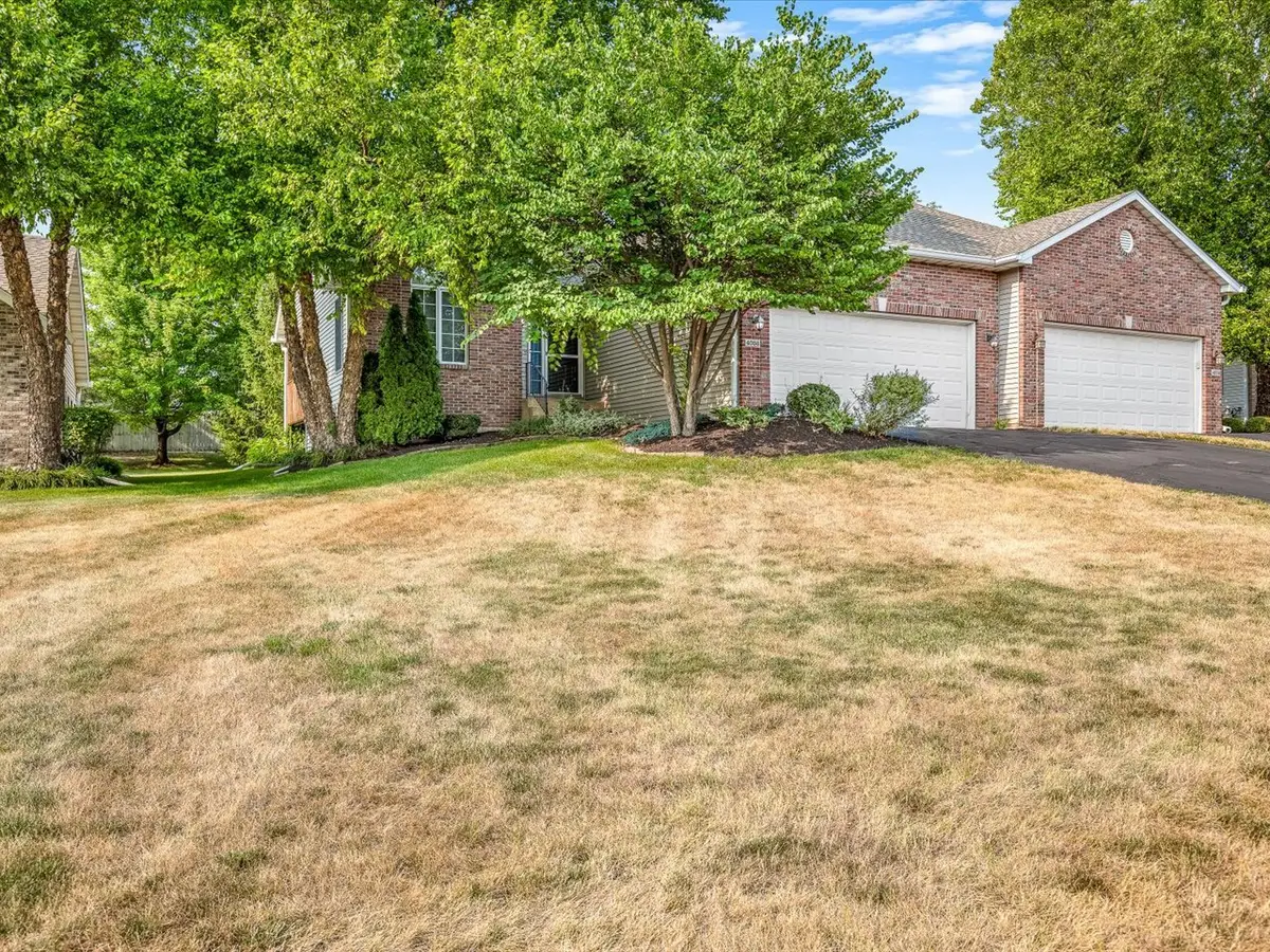 4056 Pepper Drive, Rockford, IL 61114 - #1