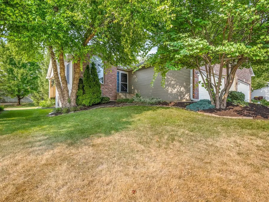 4056 Pepper Drive, Rockford, IL 61114 - #2