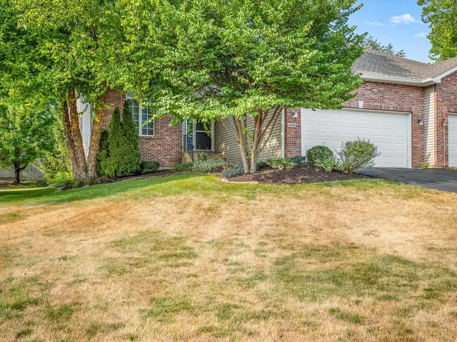 4056 Pepper Drive, Rockford, IL 61114 - #3