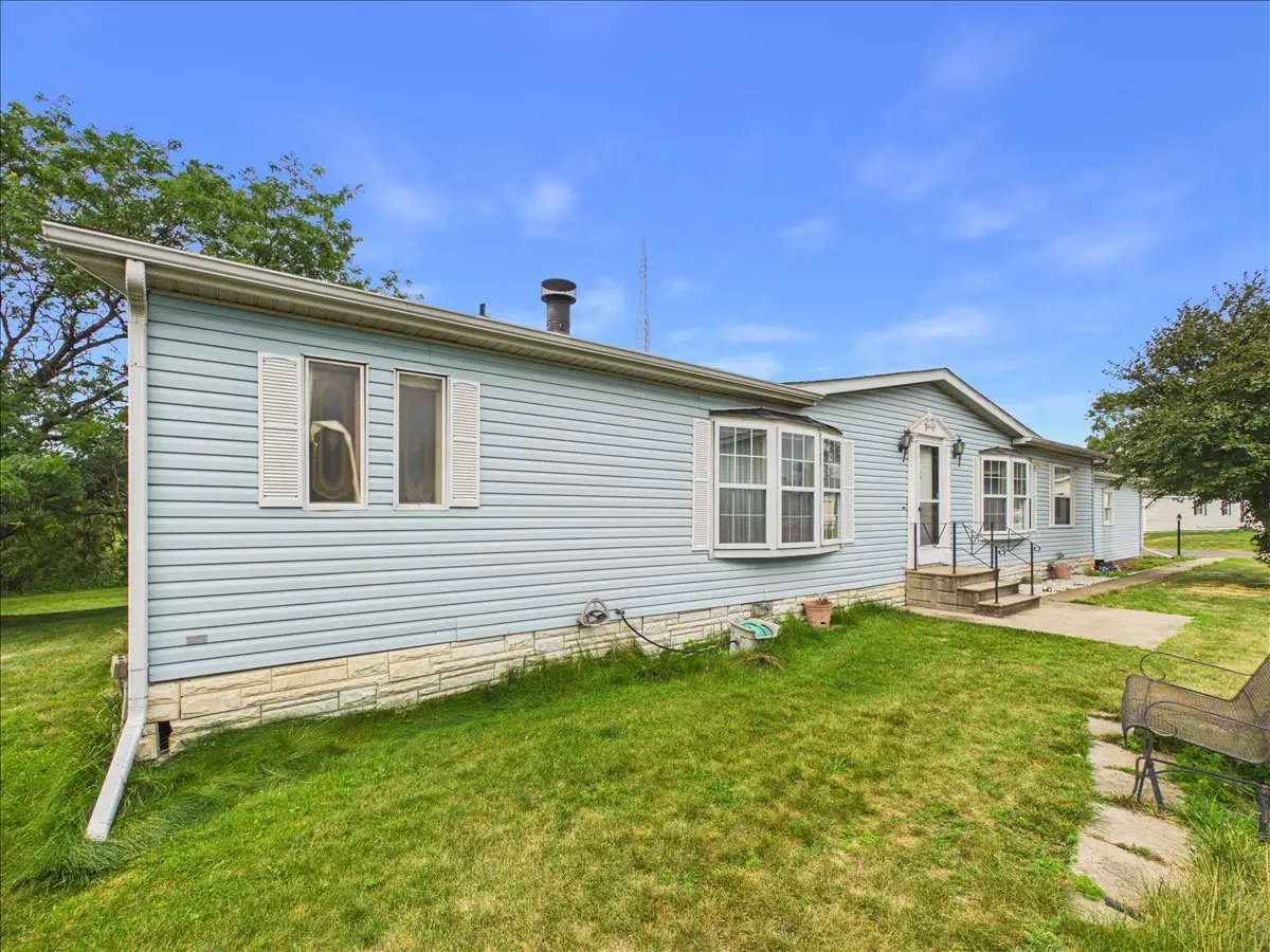 933 Micole Drive, Belvidere, IL 61008 - #1