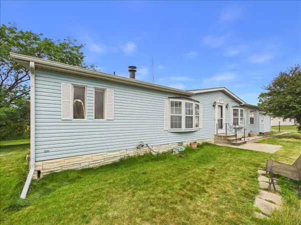 933 Micole Drive, Belvidere, IL 61008