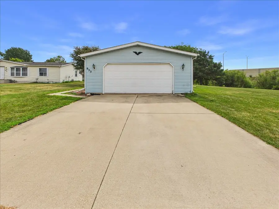 933 Micole Drive, Belvidere, IL 61008 - #3