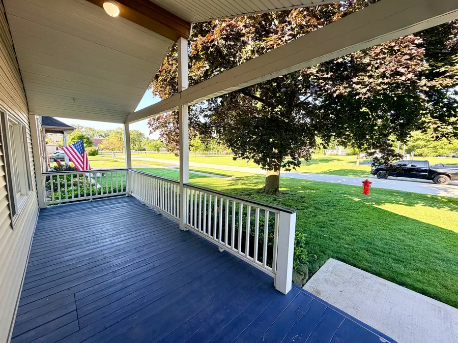 14425 Kenneth Avenue, Midlothian, IL 60445 - #2