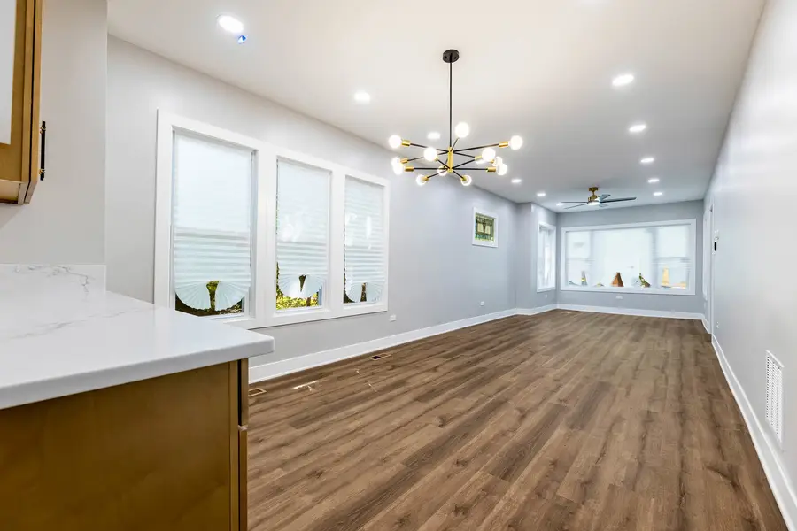 1140 E 91st Street, Chicago, IL 60619 - #3