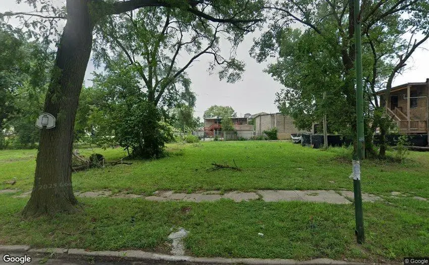 6843 S Elizabeth Street, Chicago, IL 60636 - #1