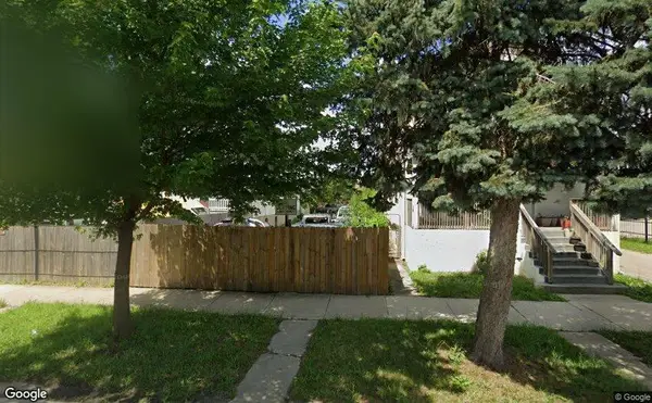 6916 S Justine Street, Chicago, IL 60636