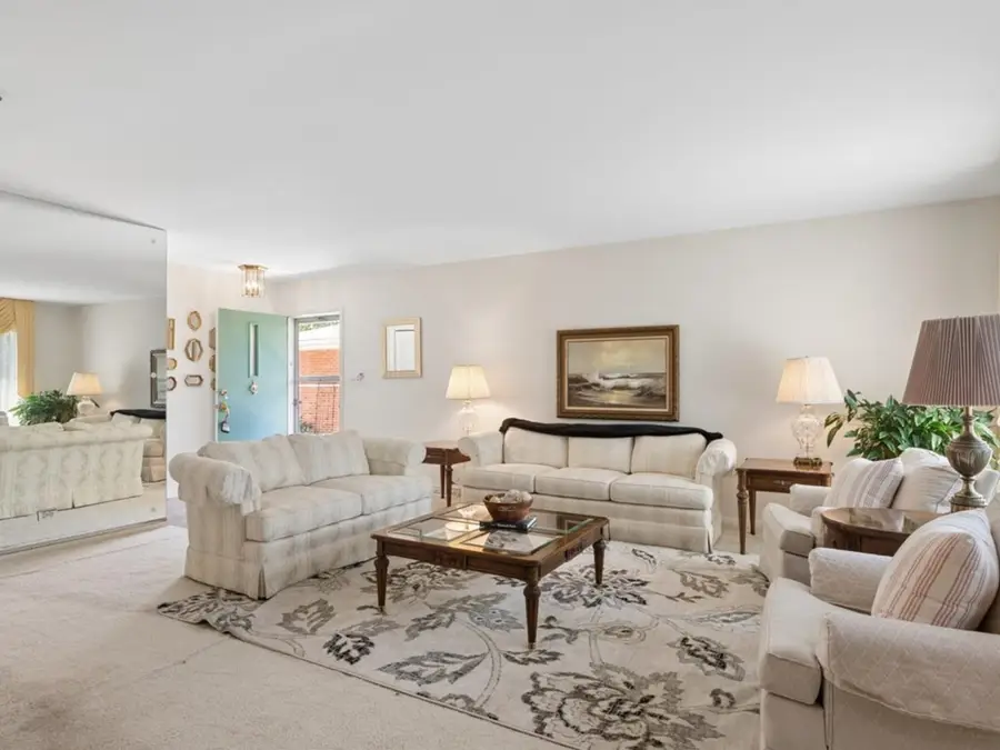 845 N Merrill Street, Park Ridge, IL 60068 - #2