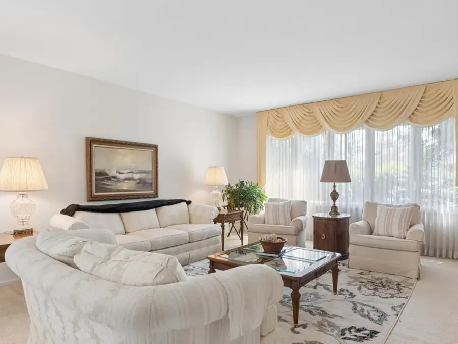845 N Merrill Street, Park Ridge, IL 60068 - #3
