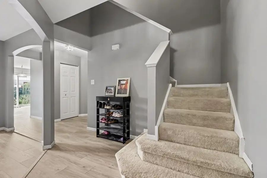 25722 S Bridle Path, Channahon, IL 60410 - #2