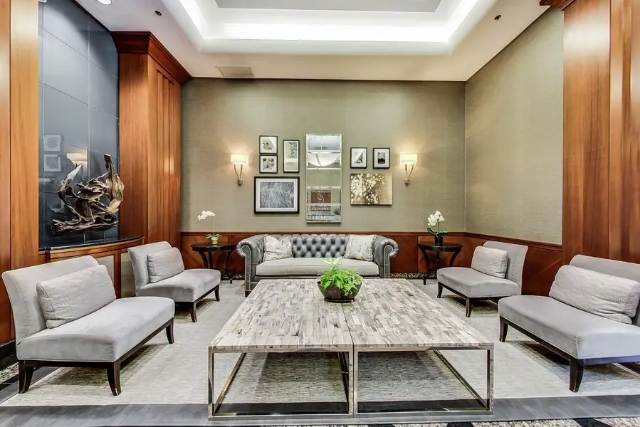 545 N Dearborn Street #W1703, Chicago, IL 60654 - #3