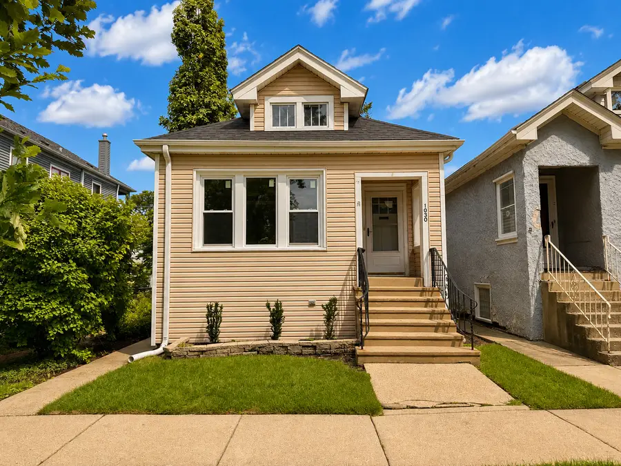 1030 Lyman Avenue, Oak Park, IL 60304 - #3