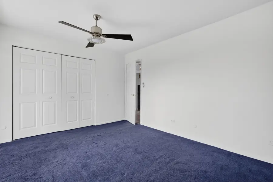 9540 Mayfield Avenue #S307, Oak Lawn, IL 60453 - #3
