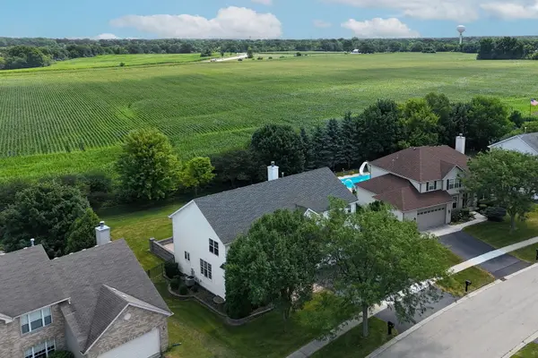 37089 N Bonnie Brae Road, Lake Villa, IL 60046