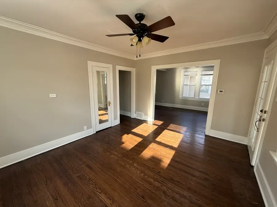 338 157th Street, Calumet City, IL 60409 - #3