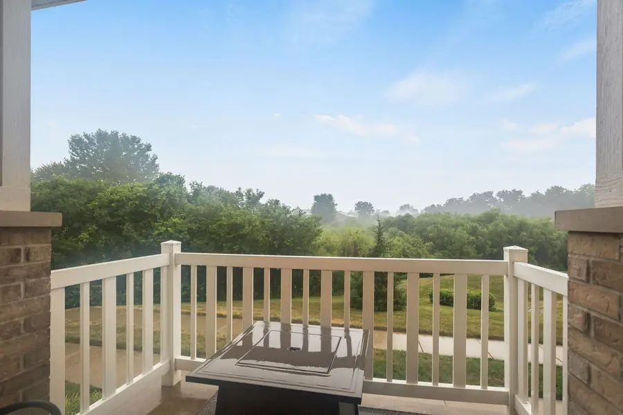 1212 Walnut Glen Drive, Crystal Lake, IL 60014 - #3