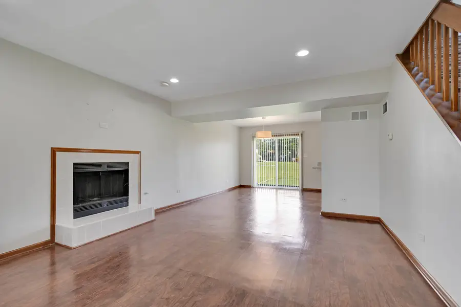 4169 193rd Court, Country Club Hills, IL 60478 - #3