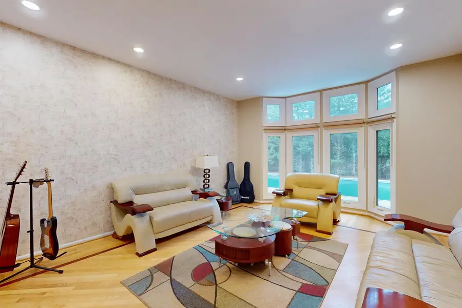 1309 Witney Lane, Buffalo Grove, IL 60089 - #3
