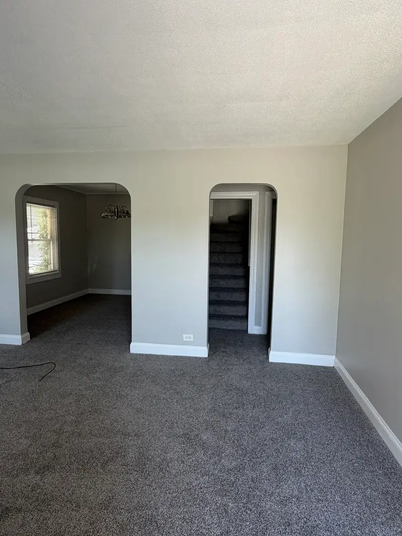 3916 W 87th Street, Chicago, IL 60652 - #3