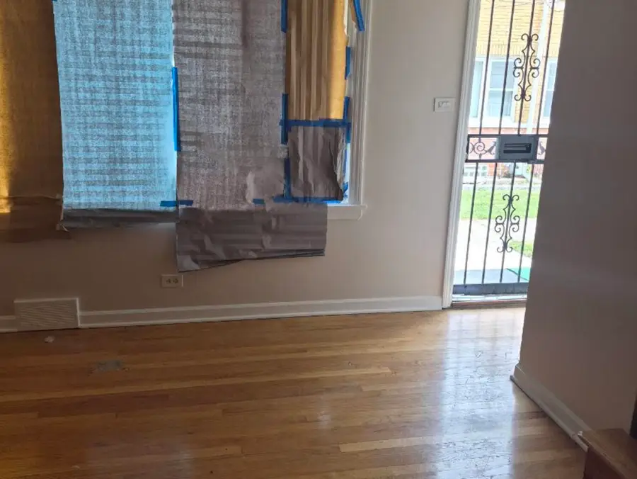 1031 Bellwood Avenue #C, Bellwood, IL 60104 - #2