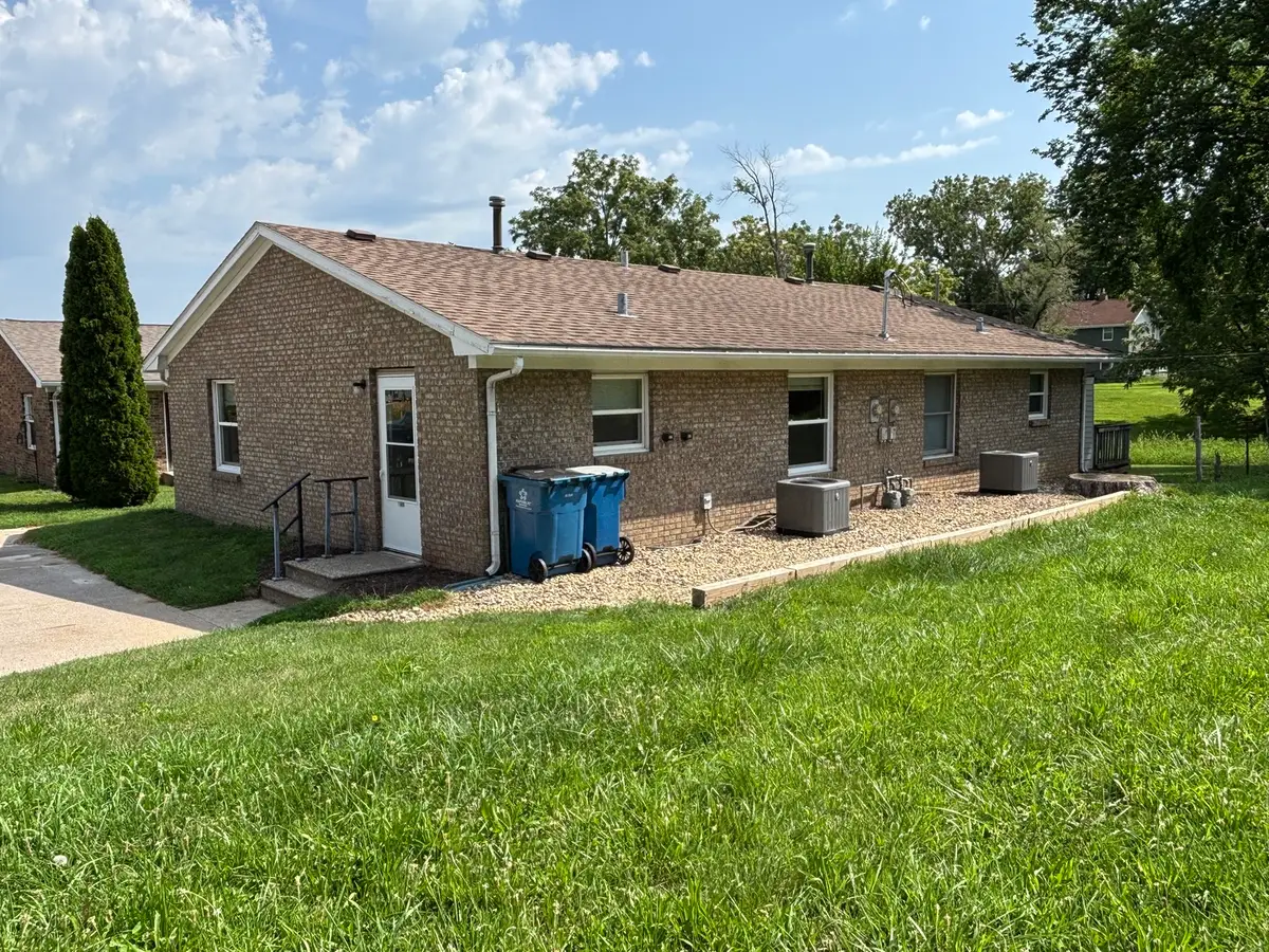 1009 & 1011 14th Street, Silvis, IL 61282 - #1