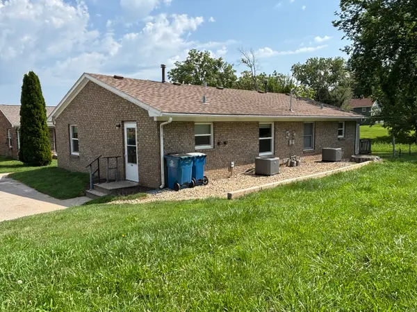 1009 & 1011 14th Street, Silvis, IL 61282