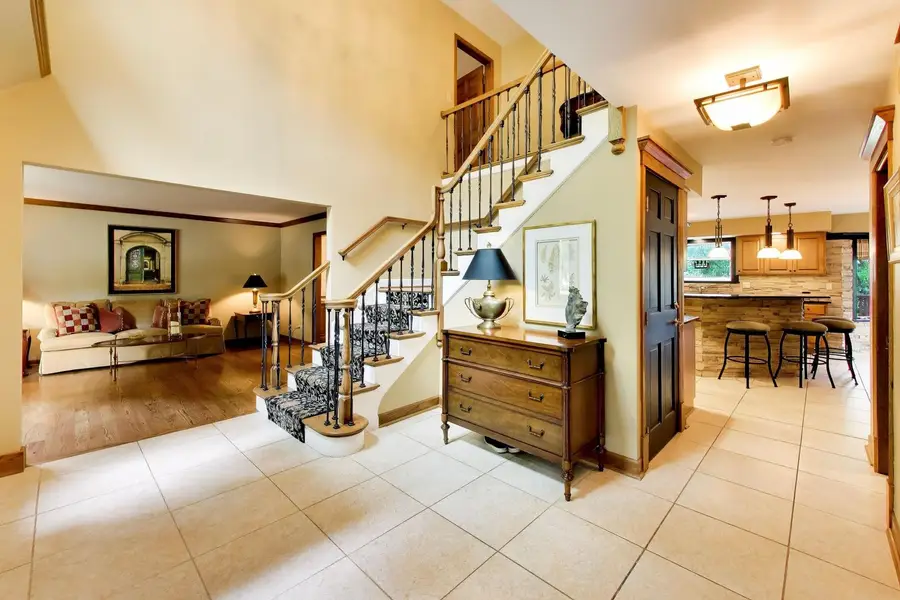 933 Spindletree Avenue, Naperville, IL 60565 - #2