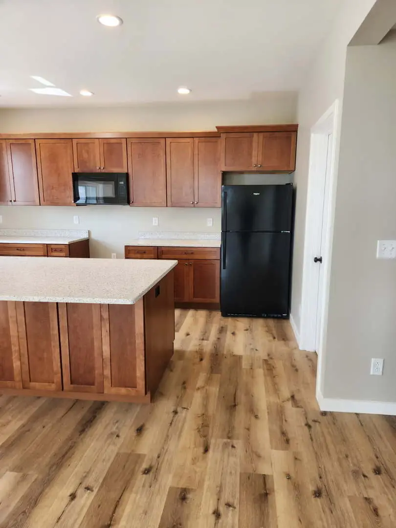 830 Bach Court, Woodstock, IL 60098 - #2