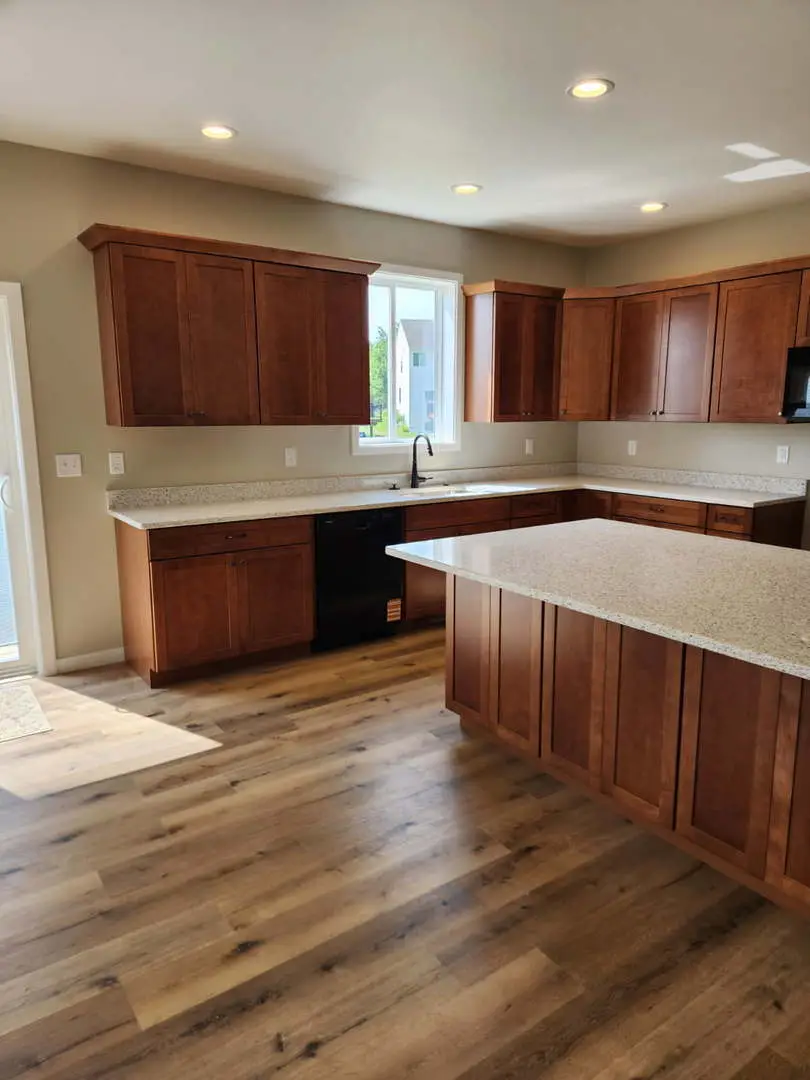 830 Bach Court, Woodstock, IL 60098 - #3