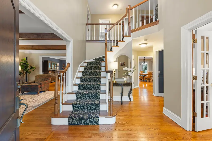26W445 Churchill Road, Winfield, IL 60190 - #3