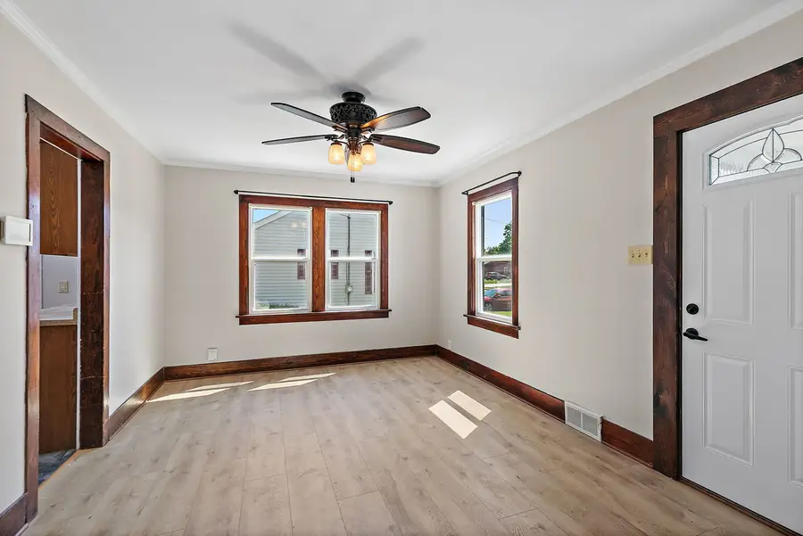 1016 S 6th Street, Dekalb, IL 60115 - #2