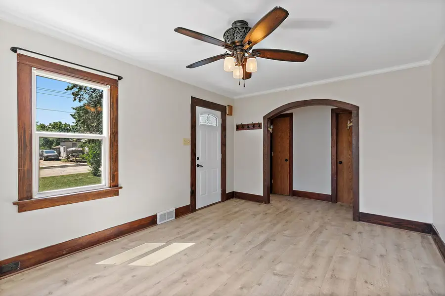 1016 S 6th Street, Dekalb, IL 60115 - #3