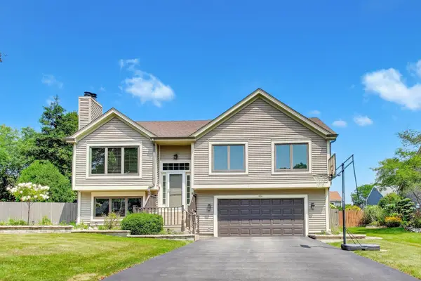 1154 Waterford Cut, Crystal Lake, IL 60014