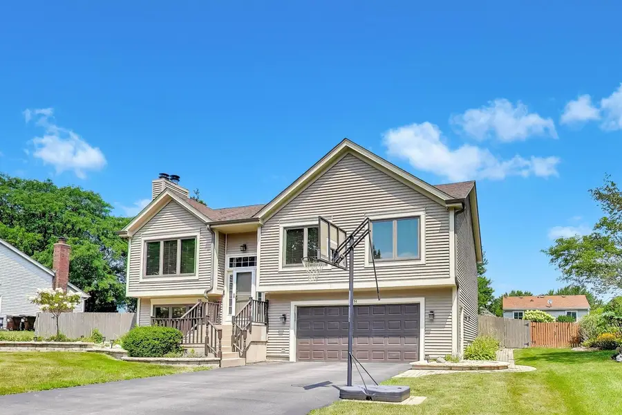 1154 Waterford Cut, Crystal Lake, IL 60014 - #3