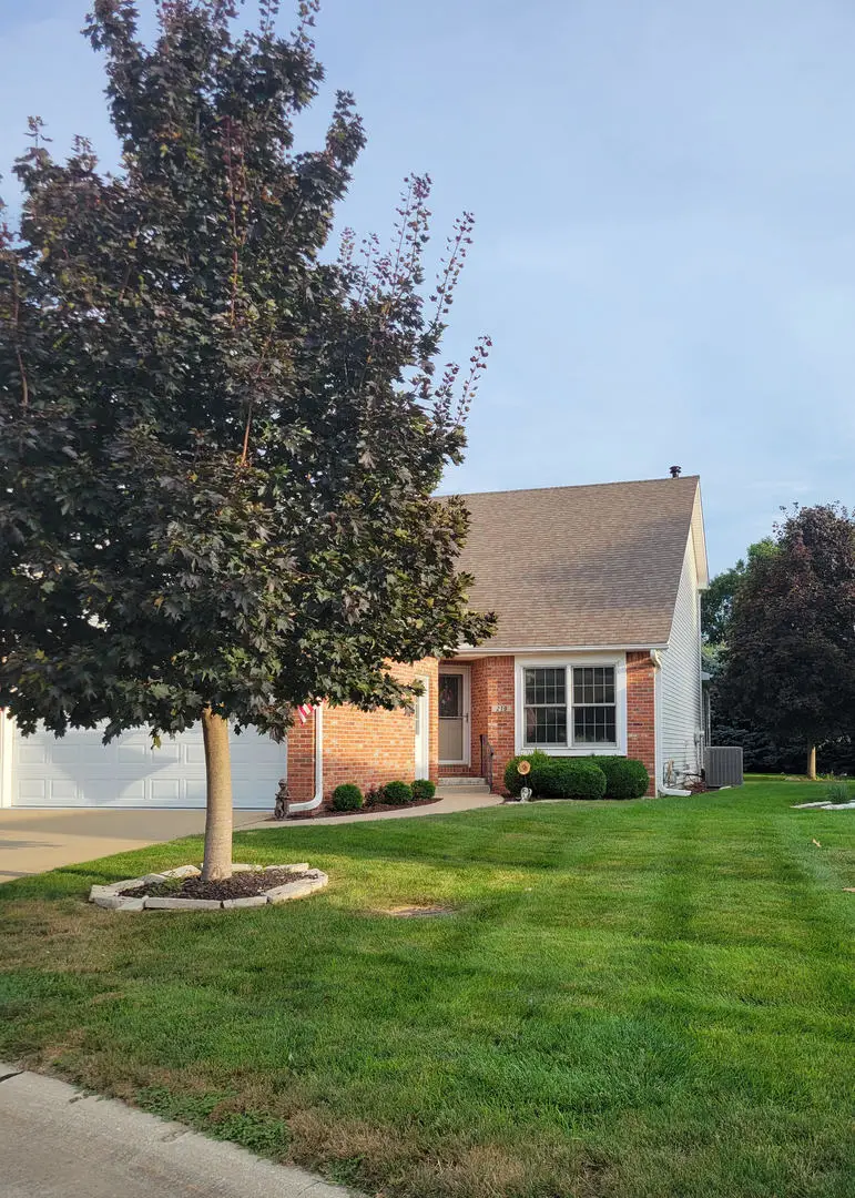 219 Field Drive, Normal, IL 61761 - #1