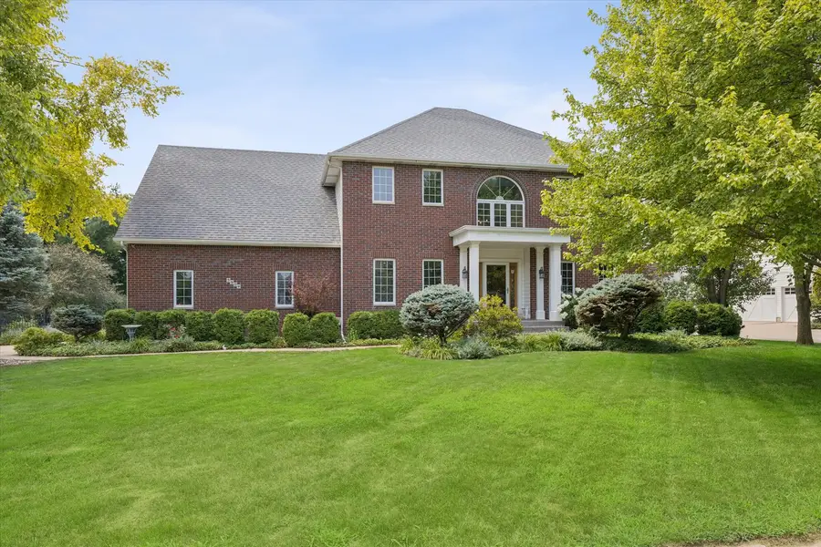 5904 Louis Court, Davenport, IA 52807 - #3
