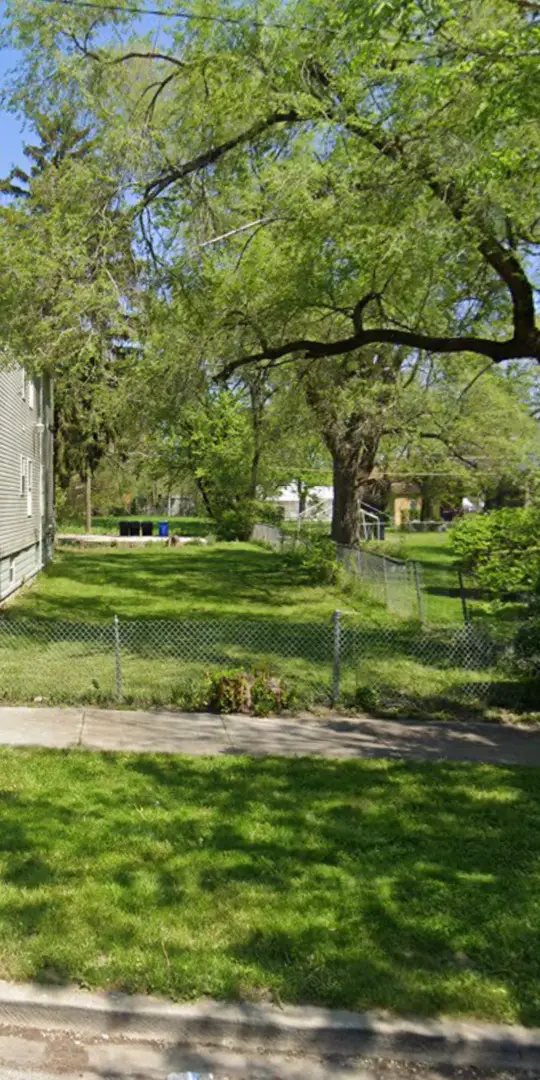 246 E 136th Street, Chicago, IL 60827 - #1
