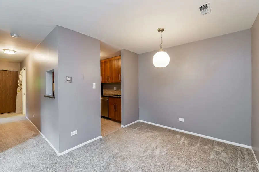 1464 Stonebridge Circle #E3, Wheaton, IL 60189 - #3