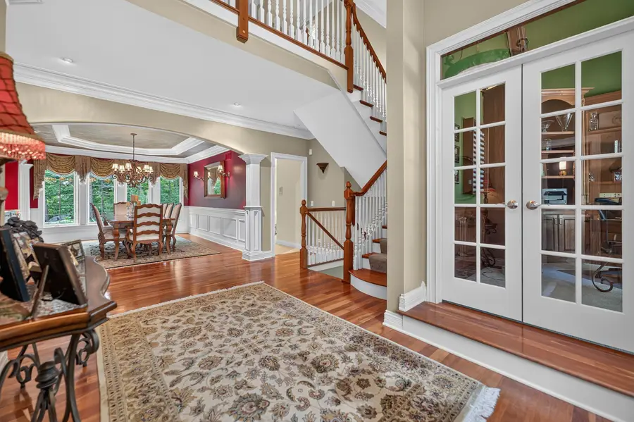 770 Reserve Court, South Elgin, IL 60177 - #3