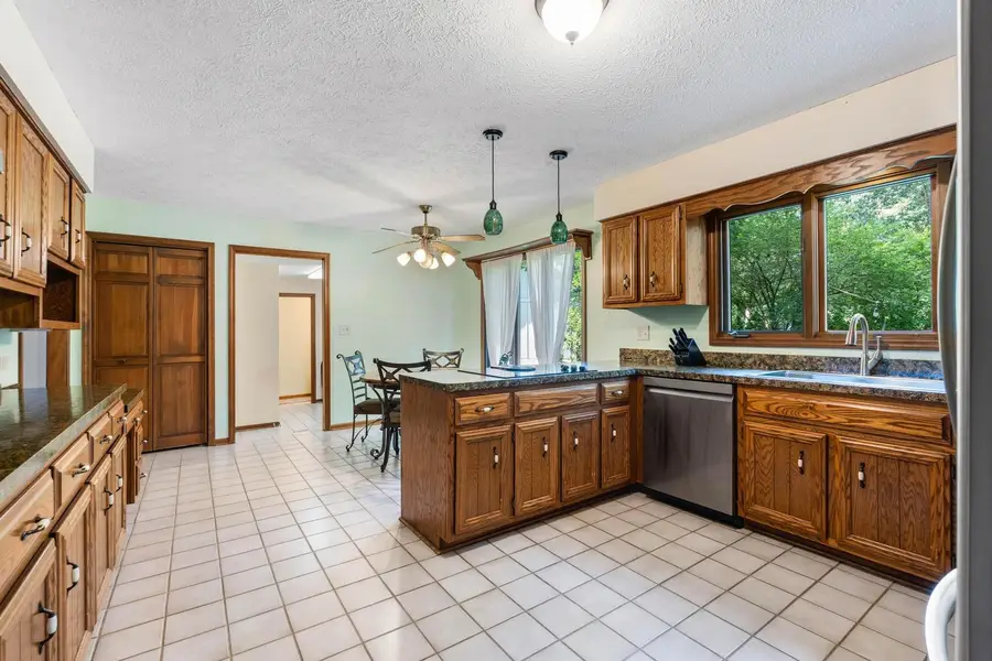 22214 S Gawain Drive, Joliet, IL 60404 - #2