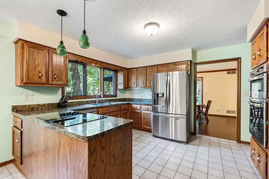 22214 S Gawain Drive, Joliet, IL 60404 - #3