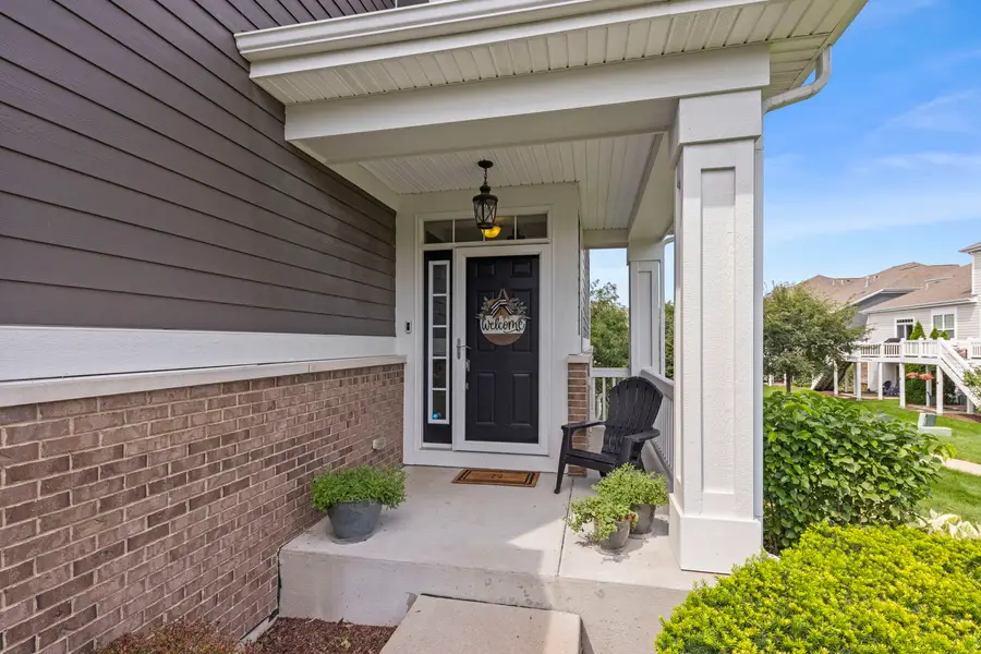 3S644 Breme Drive, Warrenville, IL 60555 - #2